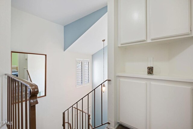 222 Ute Ln, Ventura, CA 93001 - photo 10