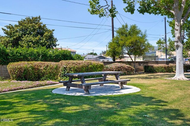 222 Ute Ln, Ventura, CA 93001 - photo 24