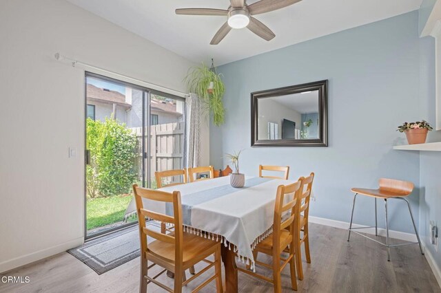 222 Ute Ln, Ventura, CA 93001 - photo 5