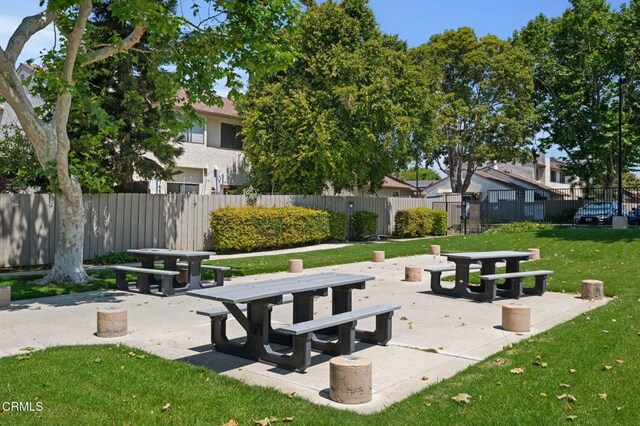 222 Ute Ln, Ventura, CA 93001 - photo 26