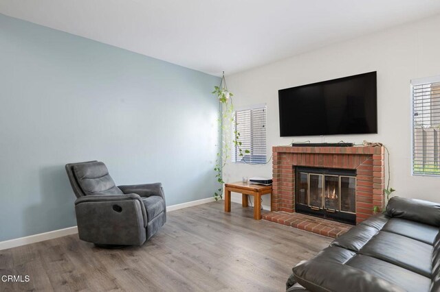 222 Ute Ln, Ventura, CA 93001 - photo 4