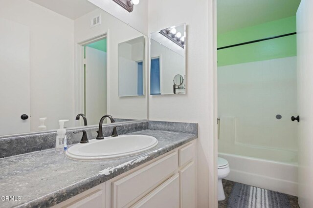 222 Ute Ln, Ventura, CA 93001 - photo 15