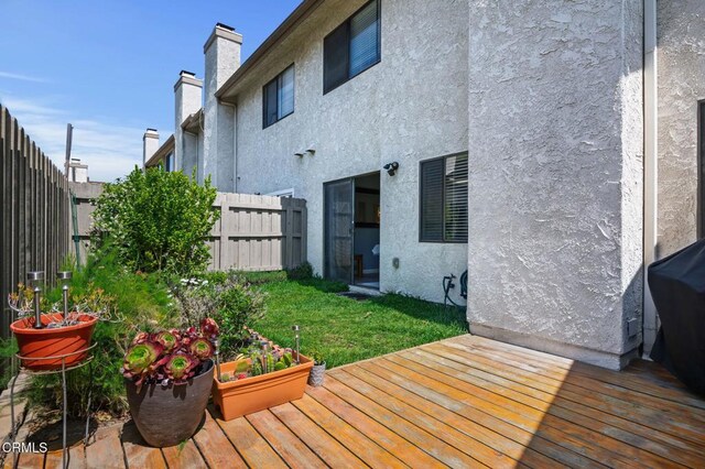 222 Ute Ln, Ventura, CA 93001 - photo 21