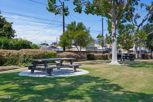 222 Ute Ln, Ventura, CA 93001 - photo 25