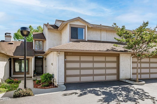 222 Ute Ln, Ventura, CA 93001 - photo 1