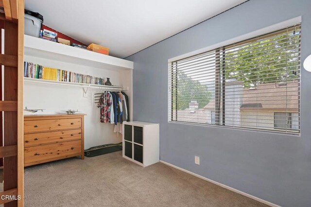 222 Ute Ln, Ventura, CA 93001 - photo 20