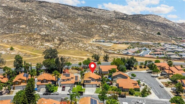 9586 Shadow Springs Dr, Moreno Valley, CA 92557 - photo 41