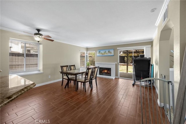 9586 Shadow Springs Dr, Moreno Valley, CA 92557 - photo 25