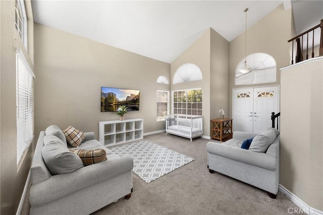 9586 Shadow Springs Dr, Moreno Valley, CA 92557 - photo 7