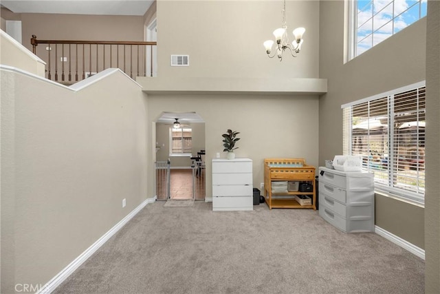 9586 Shadow Springs Dr, Moreno Valley, CA 92557 - photo 22