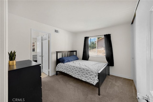 9586 Shadow Springs Dr, Moreno Valley, CA 92557 - photo 13