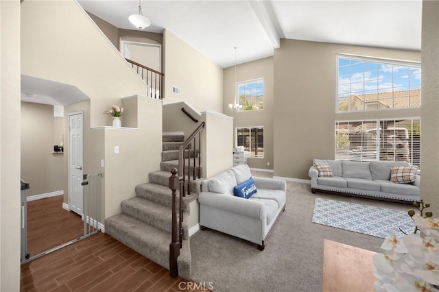 9586 Shadow Springs Dr, Moreno Valley, CA 92557 - photo 9