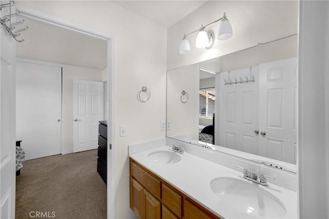 9586 Shadow Springs Dr, Moreno Valley, CA 92557 - photo 14