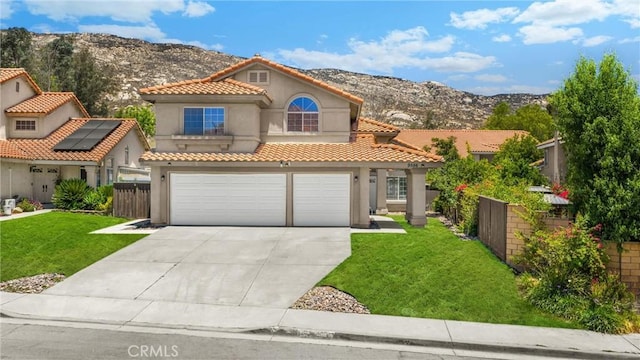 9586 Shadow Springs Dr, Moreno Valley, CA 92557 - photo 1