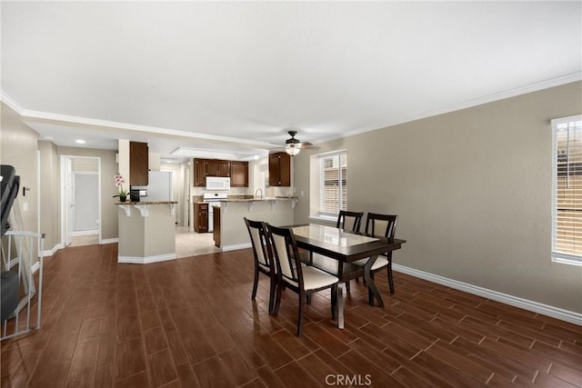 9586 Shadow Springs Dr, Moreno Valley, CA 92557 - photo 24
