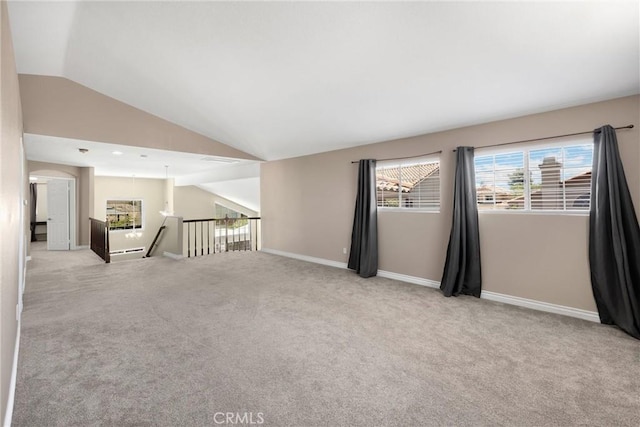 9586 Shadow Springs Dr, Moreno Valley, CA 92557 - photo 12
