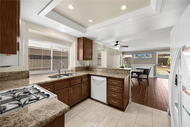 9586 Shadow Springs Dr, Moreno Valley, CA 92557 - photo 30