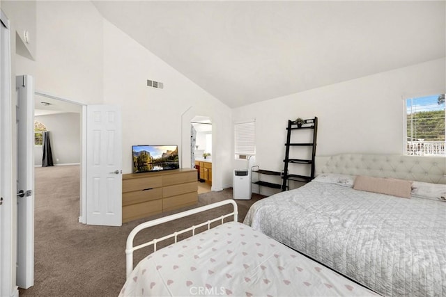 9586 Shadow Springs Dr, Moreno Valley, CA 92557 - photo 16