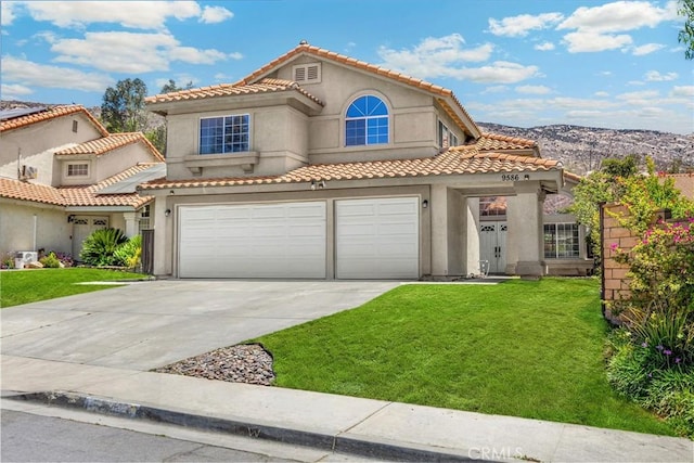 9586 Shadow Springs Dr, Moreno Valley, CA 92557 - photo 2