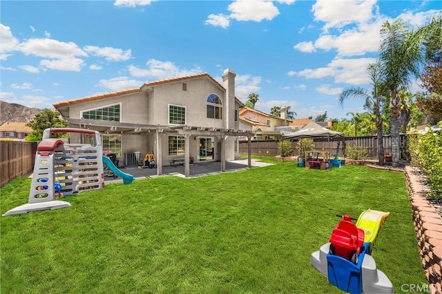 9586 Shadow Springs Dr, Moreno Valley, CA 92557 - photo 39