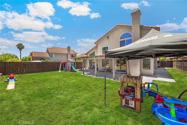 9586 Shadow Springs Dr, Moreno Valley, CA 92557 - photo 40