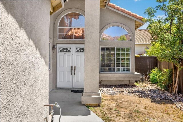 9586 Shadow Springs Dr, Moreno Valley, CA 92557 - photo 5