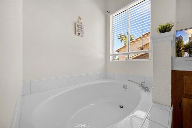 9586 Shadow Springs Dr, Moreno Valley, CA 92557 - photo 20
