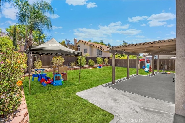 9586 Shadow Springs Dr, Moreno Valley, CA 92557 - photo 38