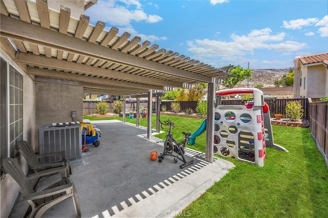 9586 Shadow Springs Dr, Moreno Valley, CA 92557 - photo 37
