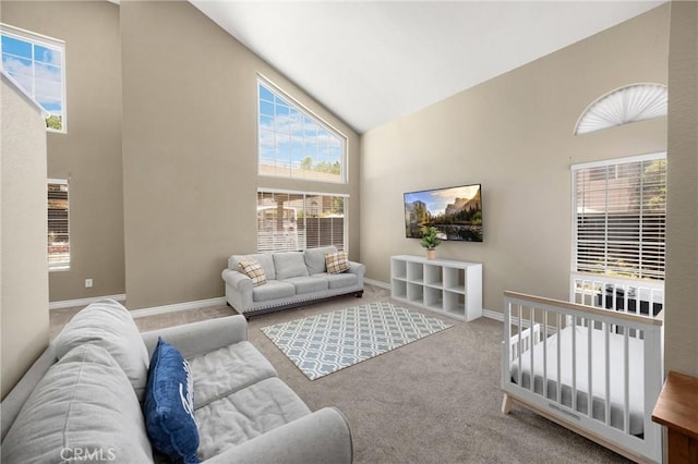 9586 Shadow Springs Dr, Moreno Valley, CA 92557 - photo 6