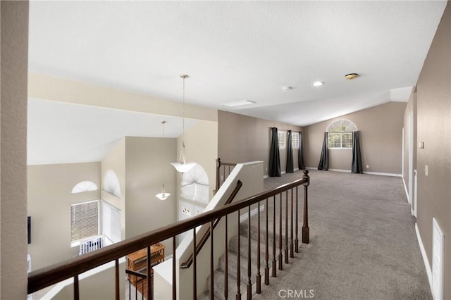 9586 Shadow Springs Dr, Moreno Valley, CA 92557 - photo 11