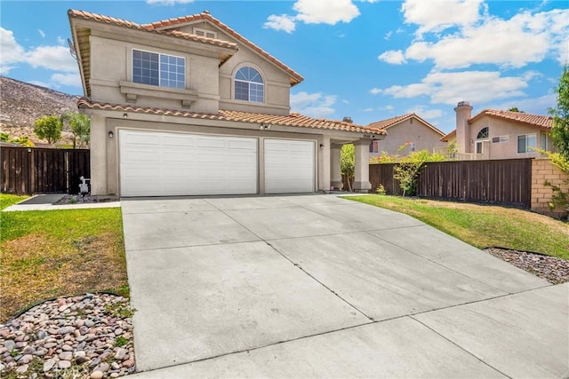 9586 Shadow Springs Dr, Moreno Valley, CA 92557 - photo 4
