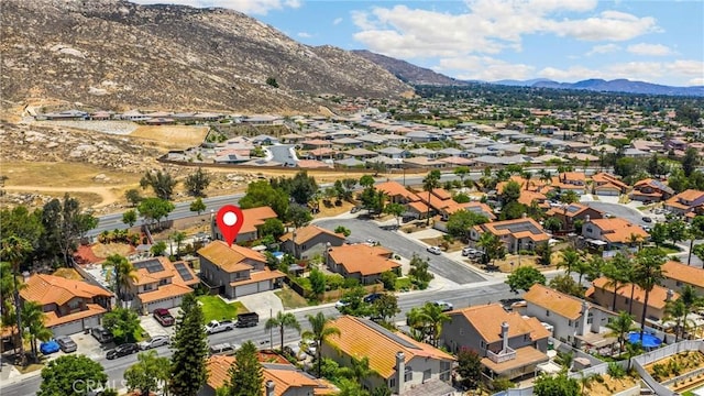 9586 Shadow Springs Dr, Moreno Valley, CA 92557 - photo 42