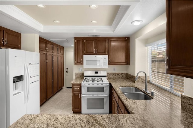 9586 Shadow Springs Dr, Moreno Valley, CA 92557 - photo 26