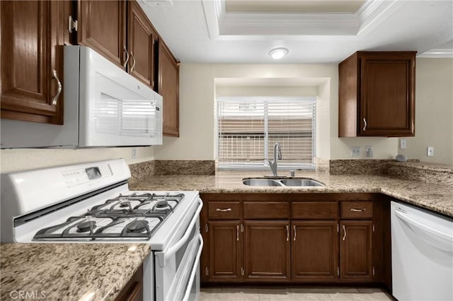 9586 Shadow Springs Dr, Moreno Valley, CA 92557 - photo 29