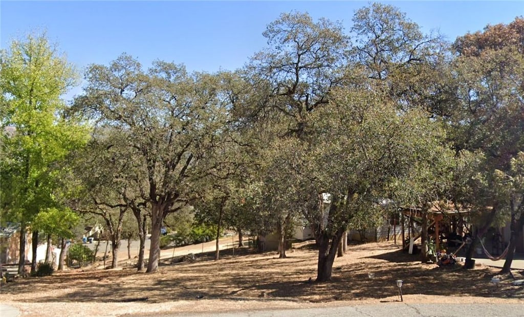 34 Coho Ct, Oroville, CA 95966 - photo 1