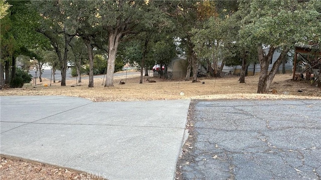 34 Coho Ct, Oroville, CA 95966 - photo 2