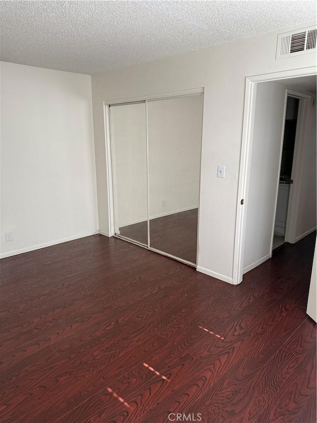 445 W 6th St W Unit 309, Long Beach, CA 90802 - photo 8