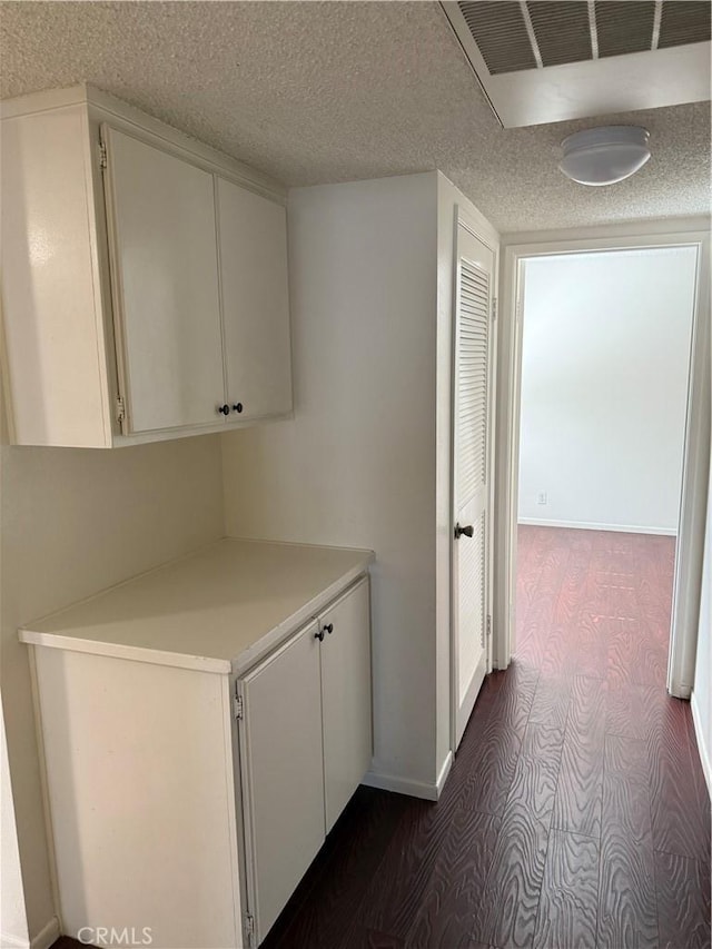 445 W 6th St W Unit 309, Long Beach, CA 90802 - photo 12