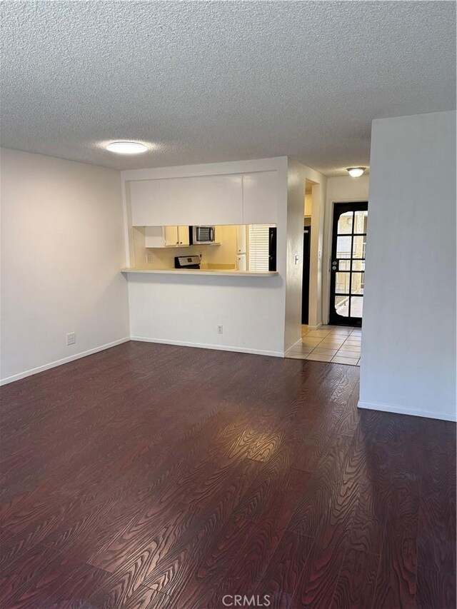 445 W 6th St W Unit 309, Long Beach, CA 90802 - photo 4