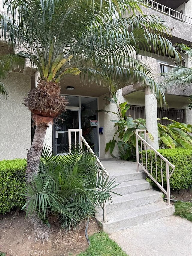 445 W 6th St W Unit 309, Long Beach, CA 90802 - photo 1