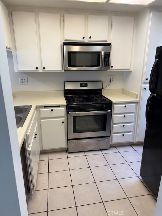 445 W 6th St W Unit 309, Long Beach, CA 90802 - photo 5