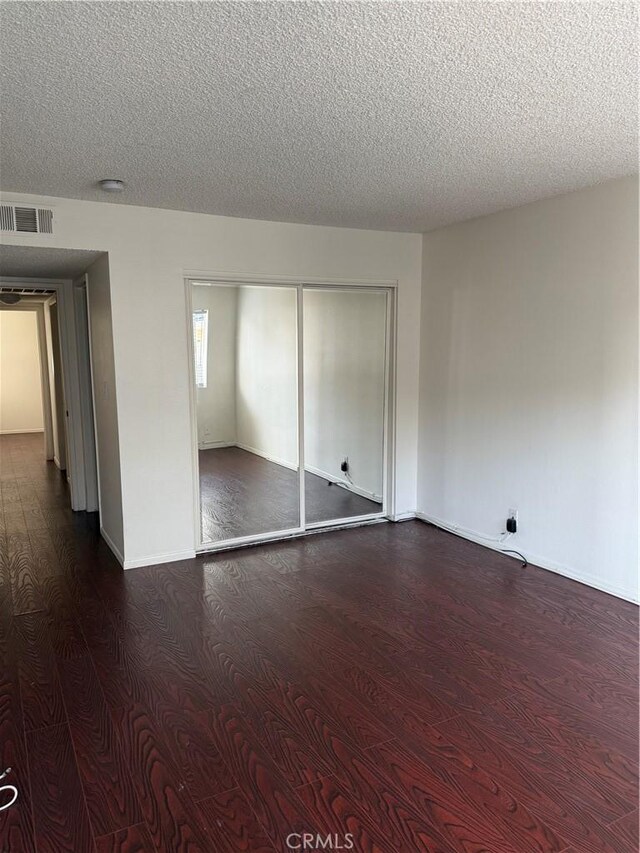 445 W 6th St W Unit 309, Long Beach, CA 90802 - photo 6