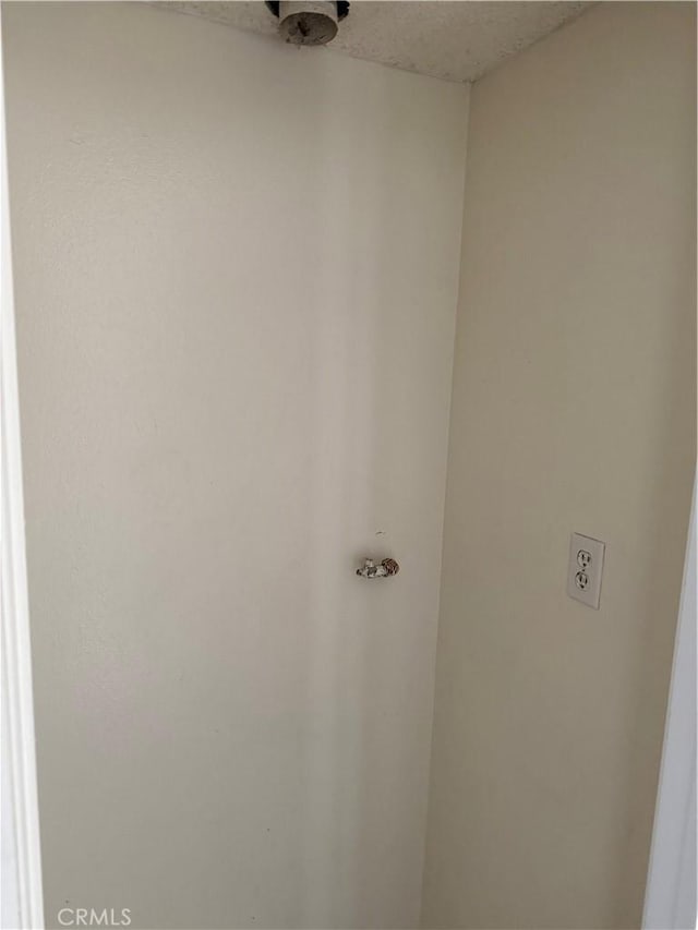 445 W 6th St W Unit 309, Long Beach, CA 90802 - photo 13