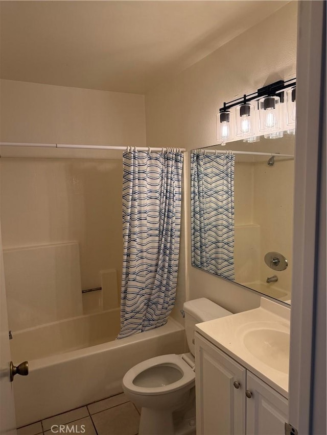 445 W 6th St W Unit 309, Long Beach, CA 90802 - photo 10