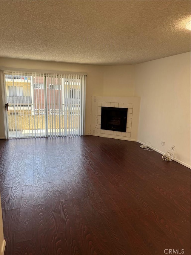 445 W 6th St W Unit 309, Long Beach, CA 90802 - photo 3