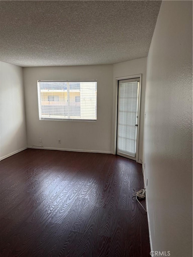 445 W 6th St W Unit 309, Long Beach, CA 90802 - photo 7