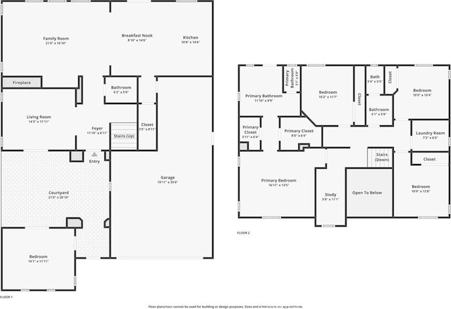 28889 Edenton Way, Temecula, CA 92591 - view of home floor plan