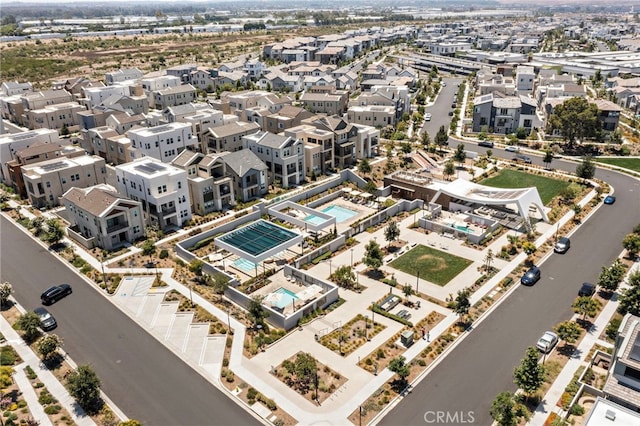 127 Biome, Irvine, CA 92618 - photo 48