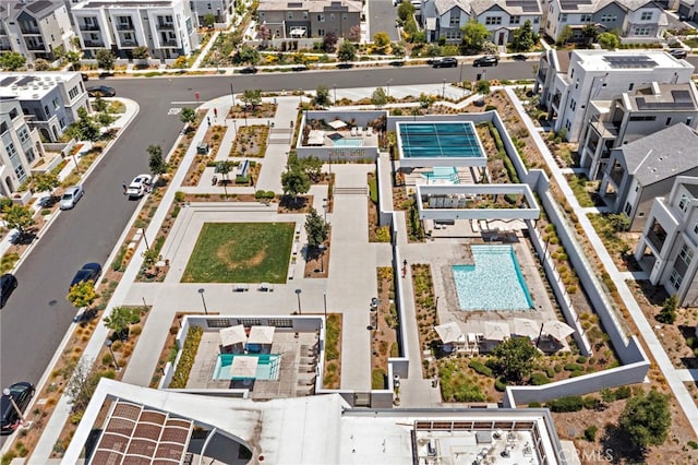 127 Biome, Irvine, CA 92618 - photo 46